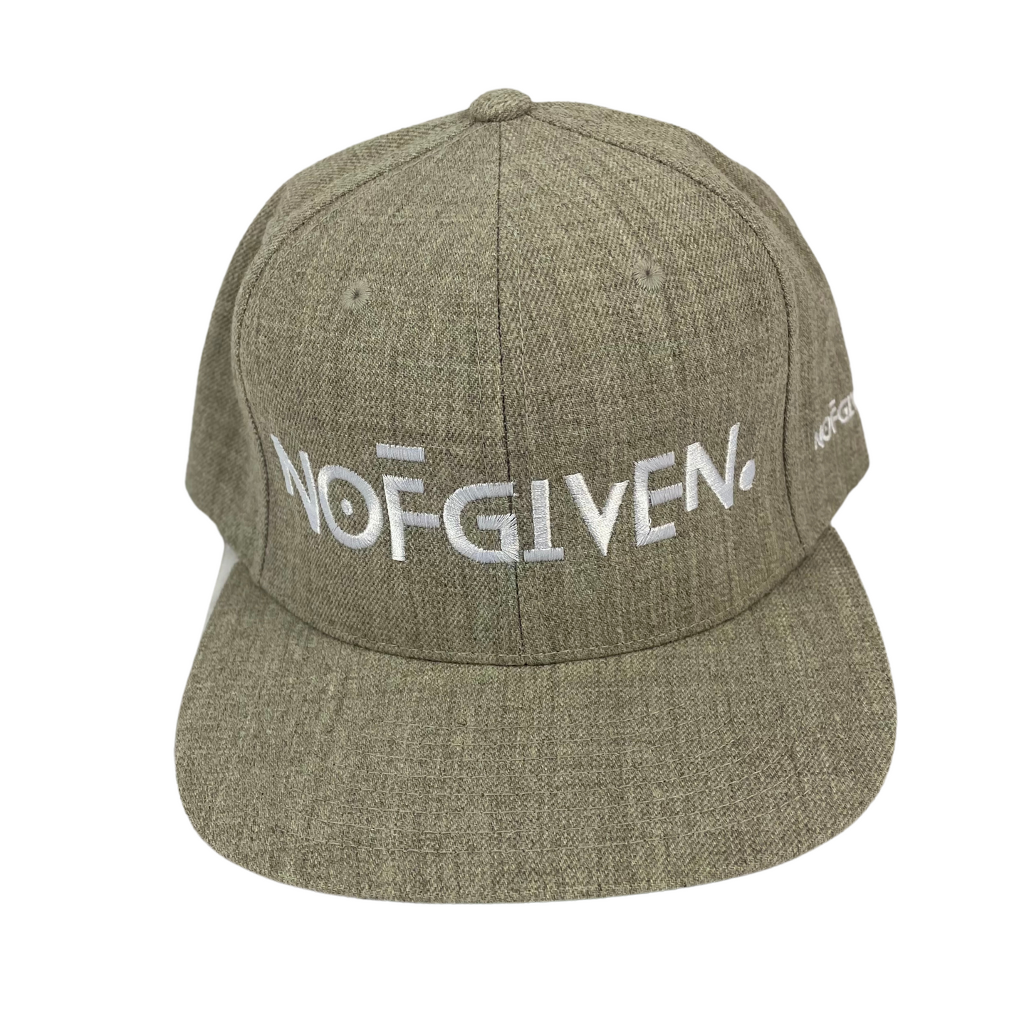 High Five Collection – Five Caps, Endless Looks