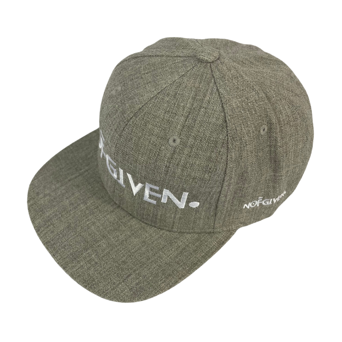 High Five Collection – Five Caps, Endless Looks