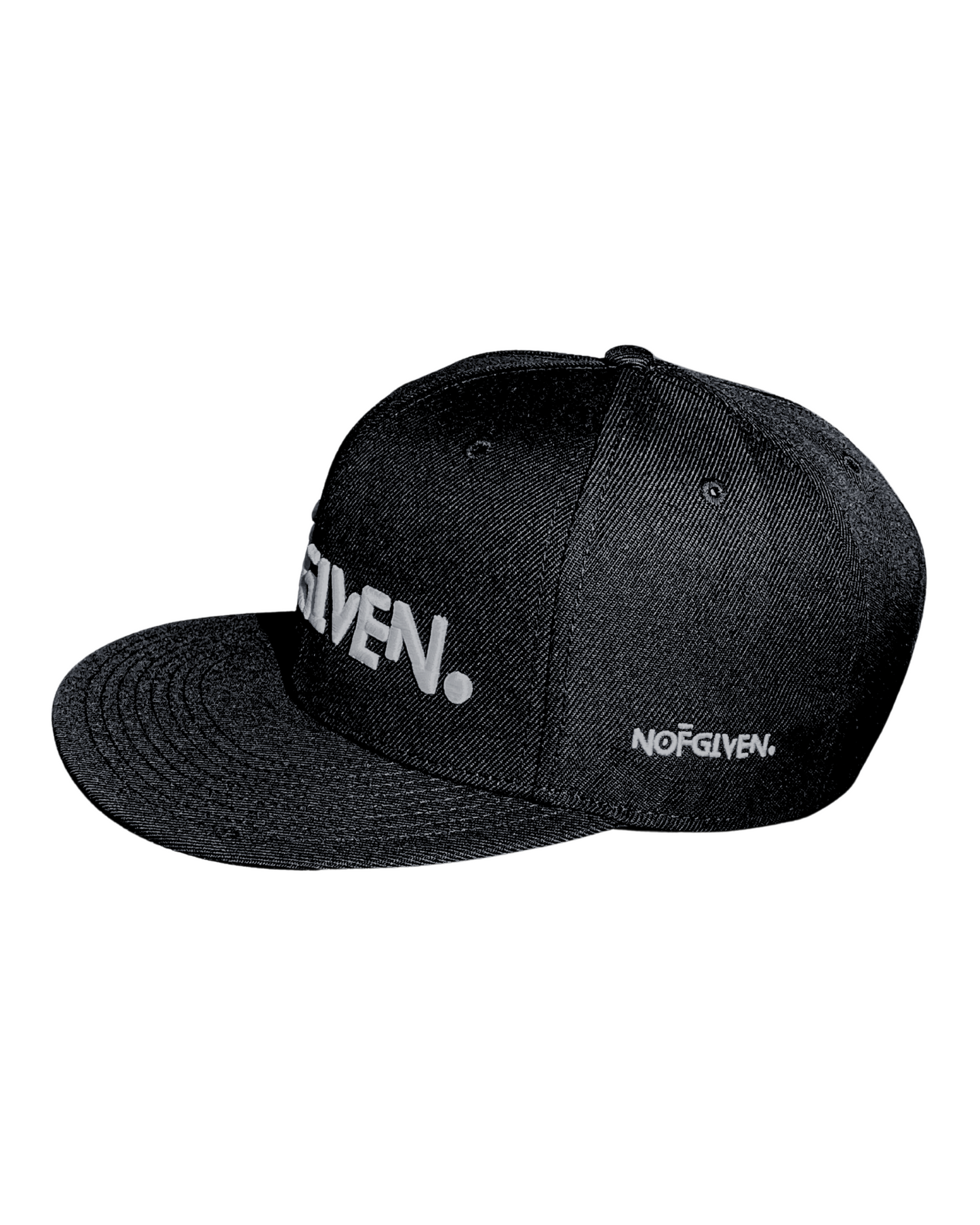 High Five Collection – Five Caps, Endless Looks