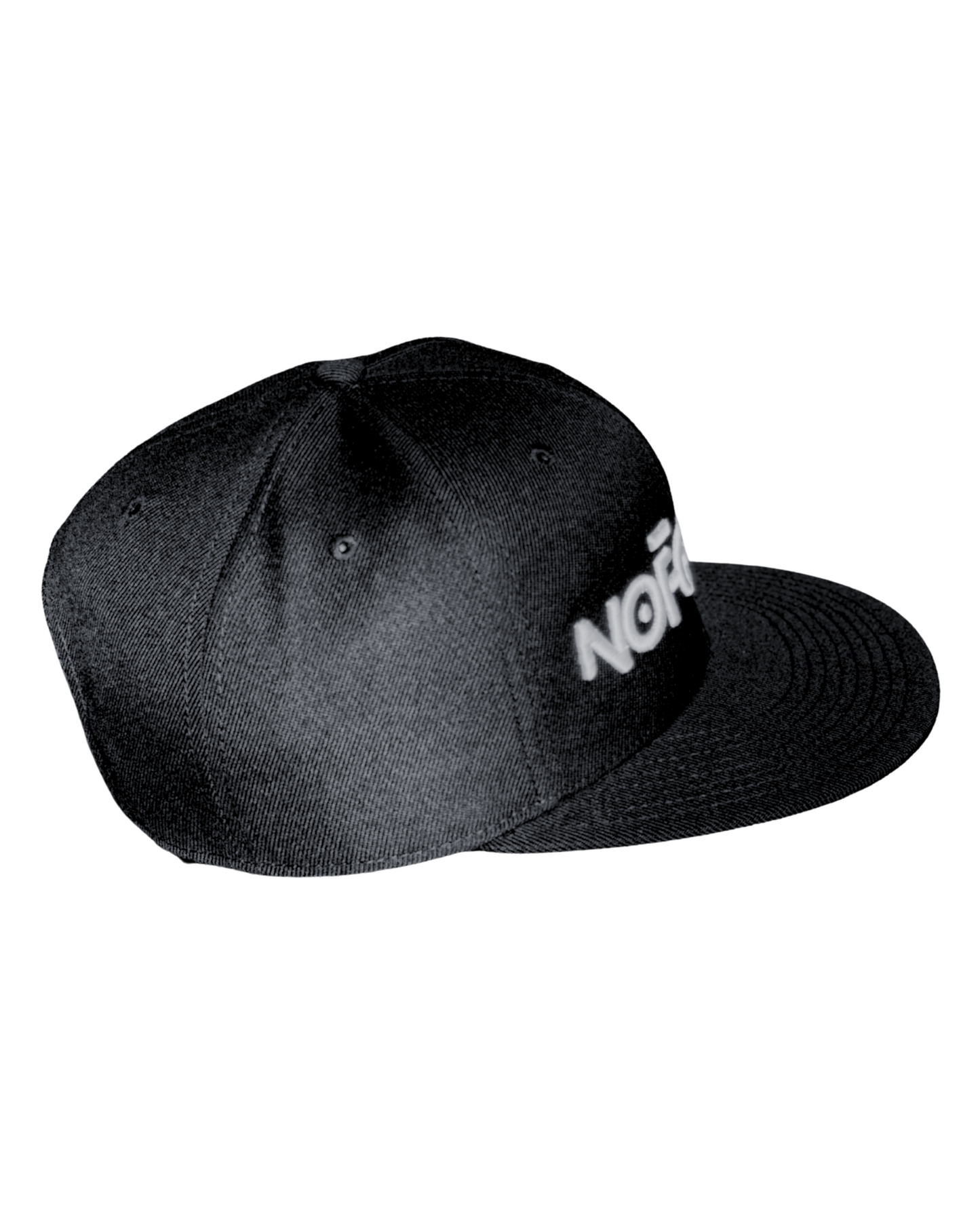 High Five Collection – Five Caps, Endless Looks