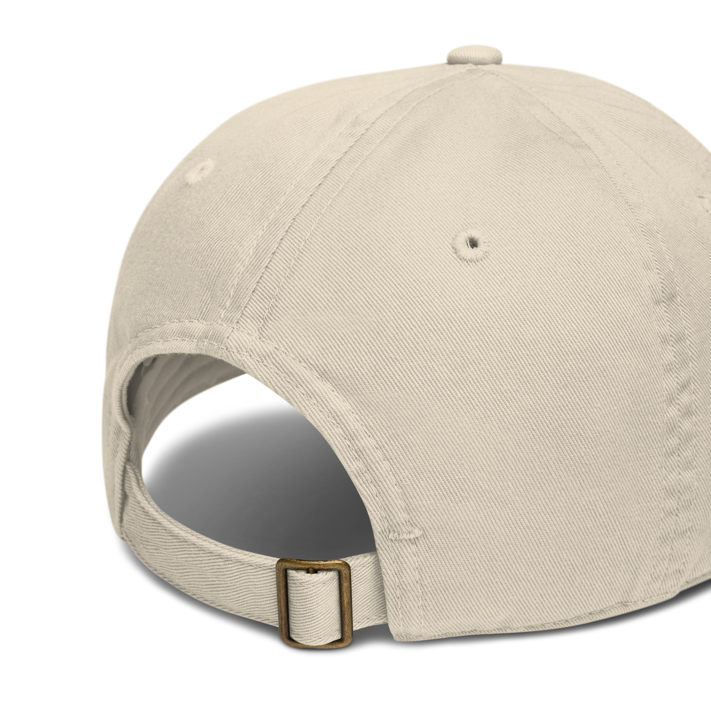 High Five Collection – Five Caps, Endless Looks