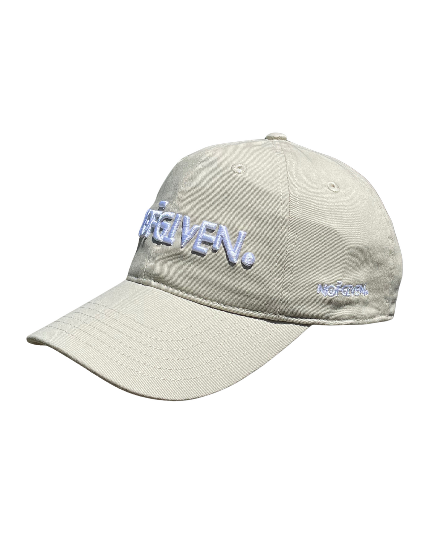 High Five Collection – Five Caps, Endless Looks