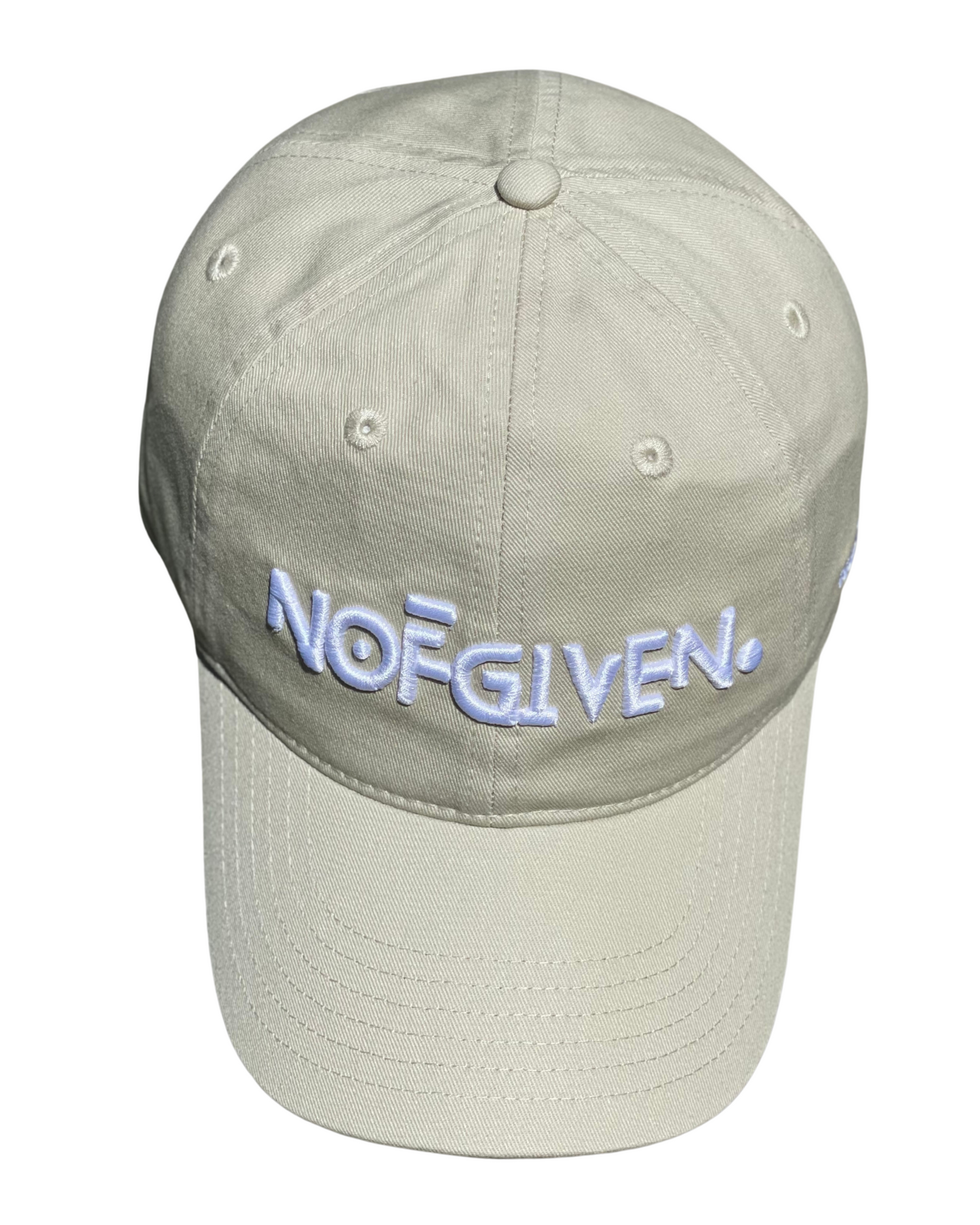 High Five Collection – Five Caps, Endless Looks